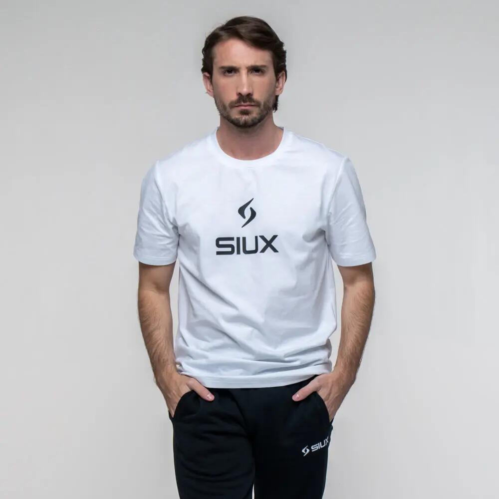 T-shirt Siux Basic 26 2/5