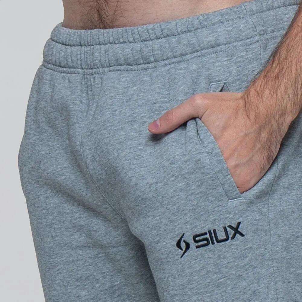 PANTALON SIUX BASIC 26 200086 XS 2/5