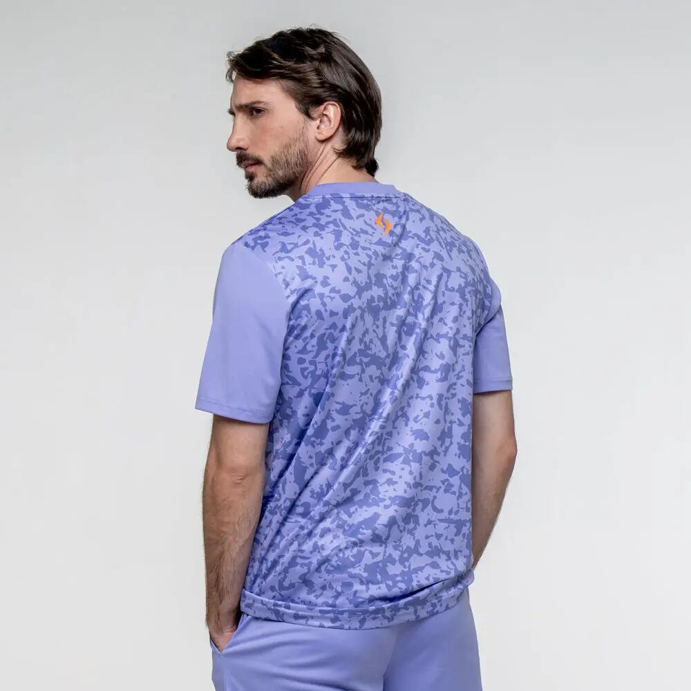 CAMISETA SIUX CYBER 26 200217 S 2/5