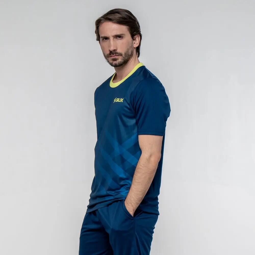 T-shirt Siux Wave 26 2/5