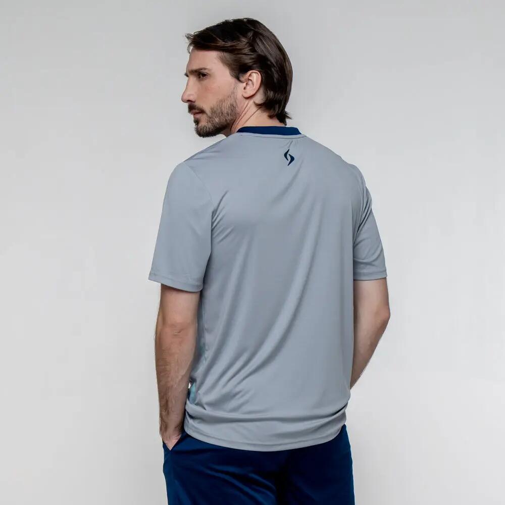 T-shirt Siux Wave 26 2/7