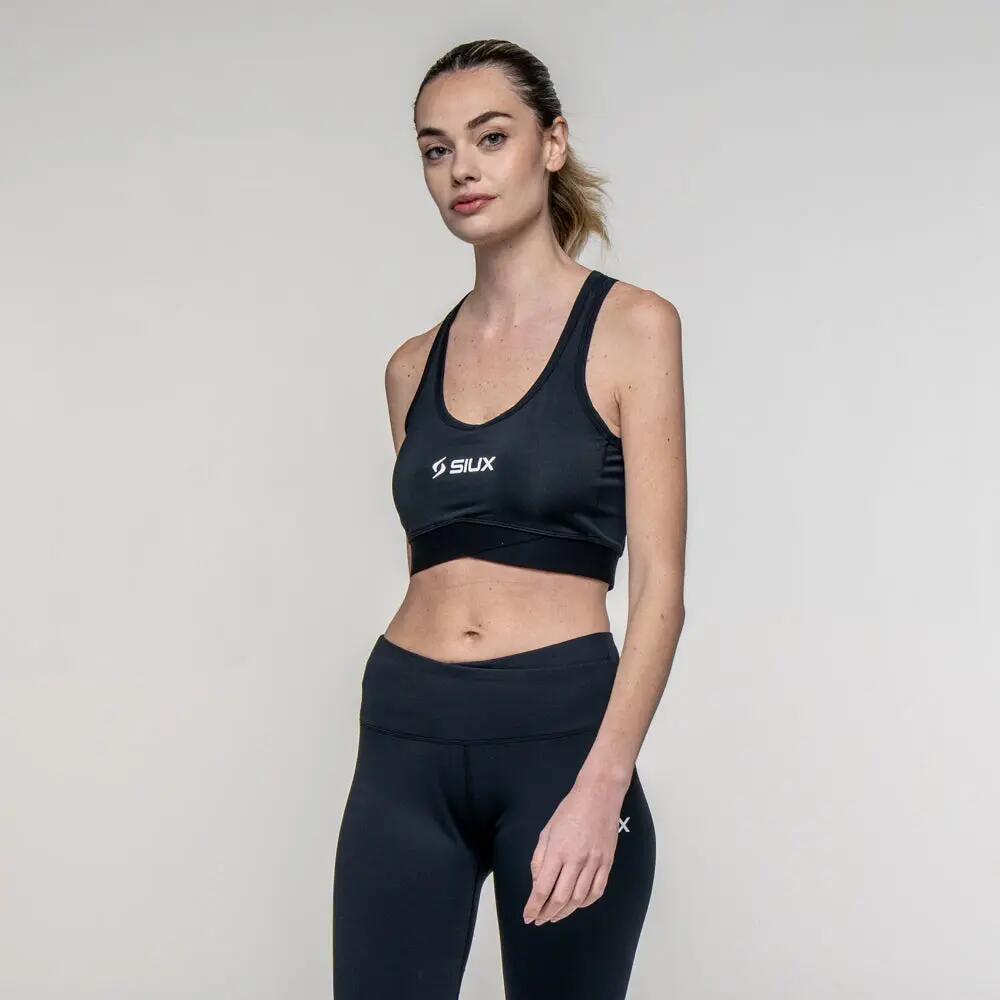 Top Siux Basic 26 Damen 3/5