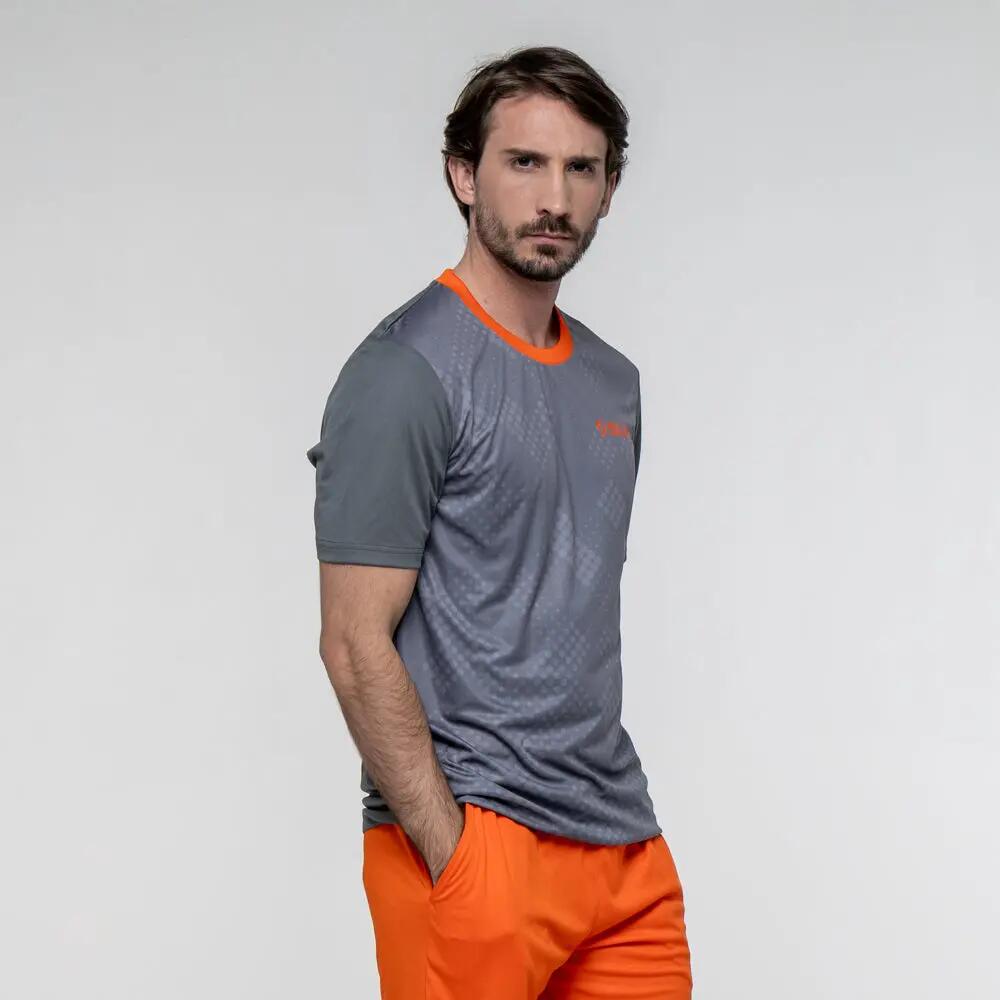 Camiseta Siux Bali 26 2/7