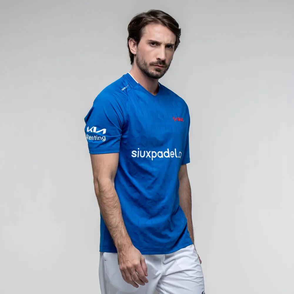 CAMISETA SIUX DIABLO X TINO LIBAAK 26 200191 S 2/5