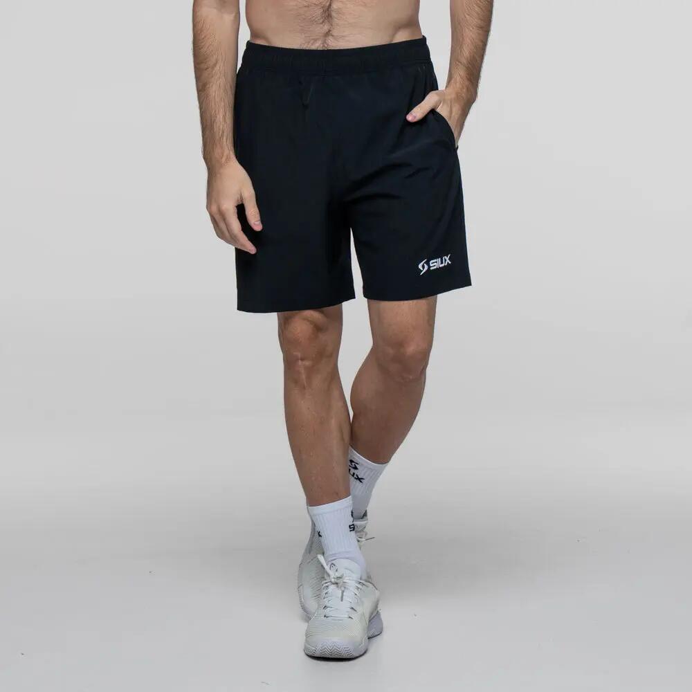 PANTALON CORTO SIUX MATCH 26 200071 S 1/5