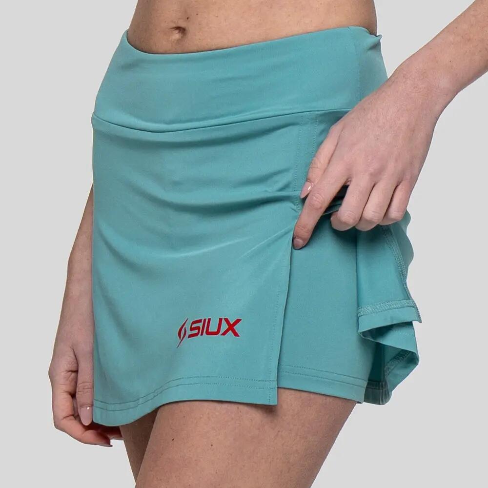 Jupe Siux Wave 26 Femme 2/5