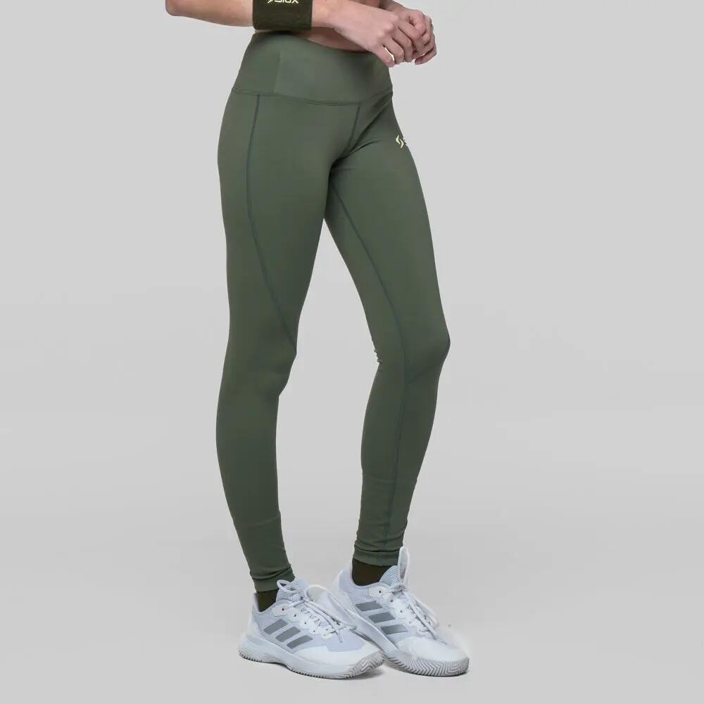 Leggings Siux Gareh 26 Femme 4/5