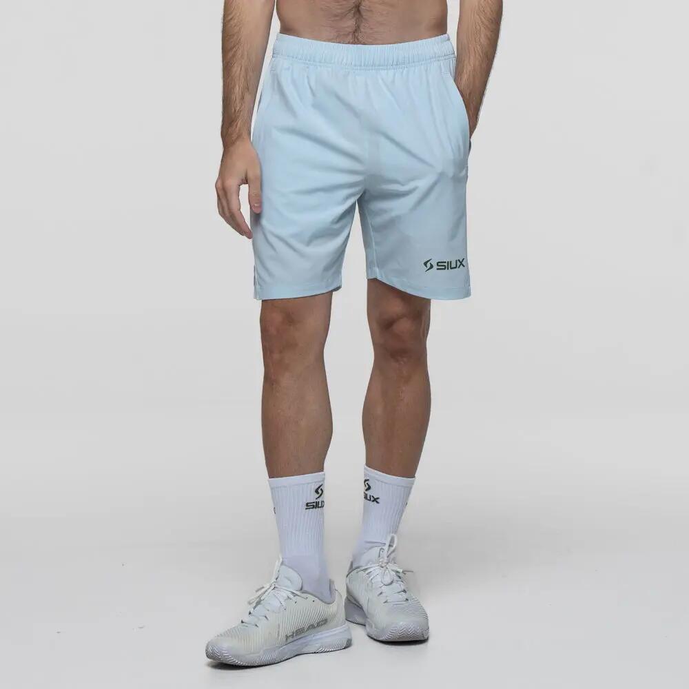 PANTALON CORTO SIUX DARUMA 26200197 S 1/5