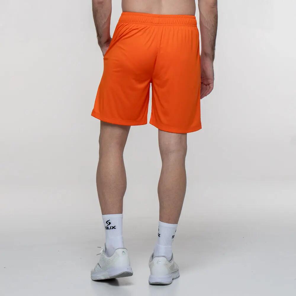 PANTALON CORTO SIUX CLUB 26 200098 S 4/5