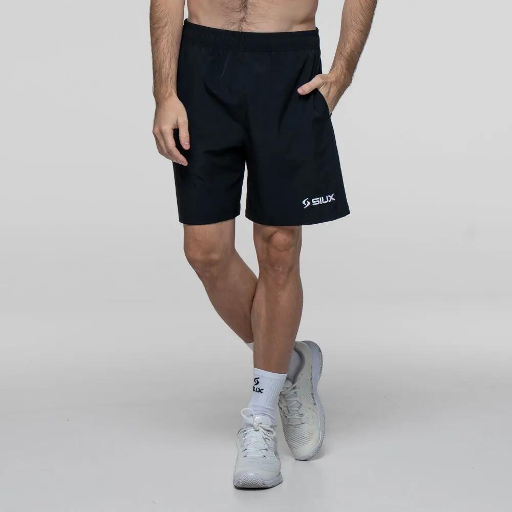PANTALON CORTO SIUX MATCH 26 200071 S 4/5