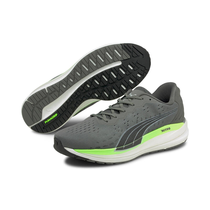 Chaussures de running Puma Magnify Nitro