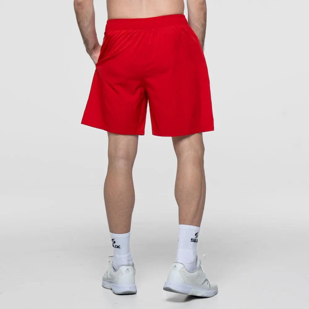 Kurze Hose Siux Match 26 4/5