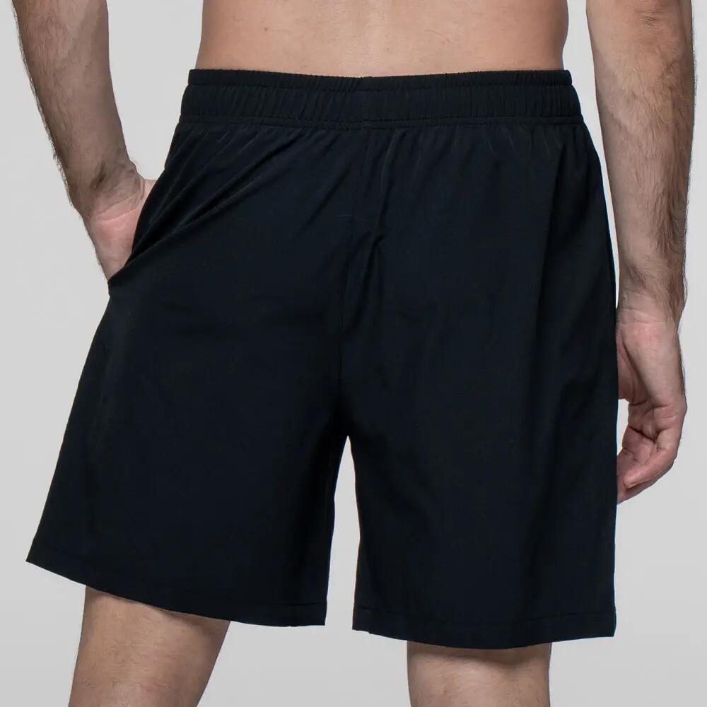 PANTALON CORTO SIUX MATCH 26 200071 S 3/5