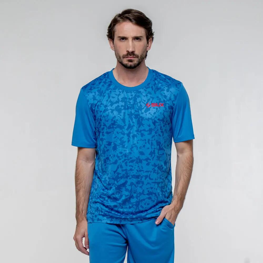 CAMISETA SIUX CYBER 26 200216 S 1/5