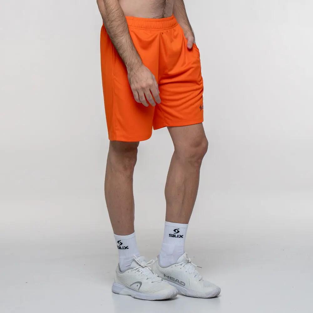 PANTALON CORTO SIUX CLUB 26 200098 S 2/5