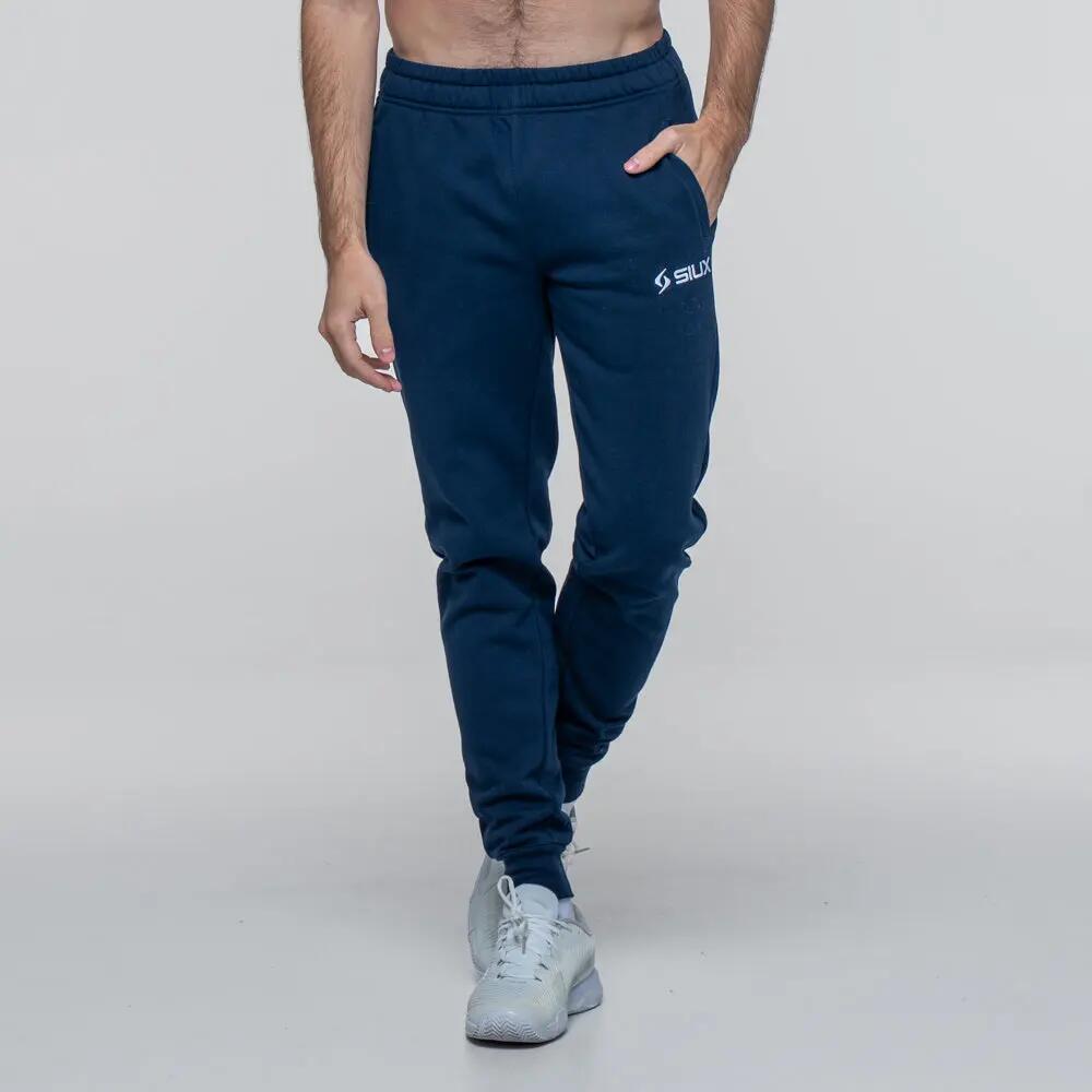 Pantalon Siux Basic 26 1/4