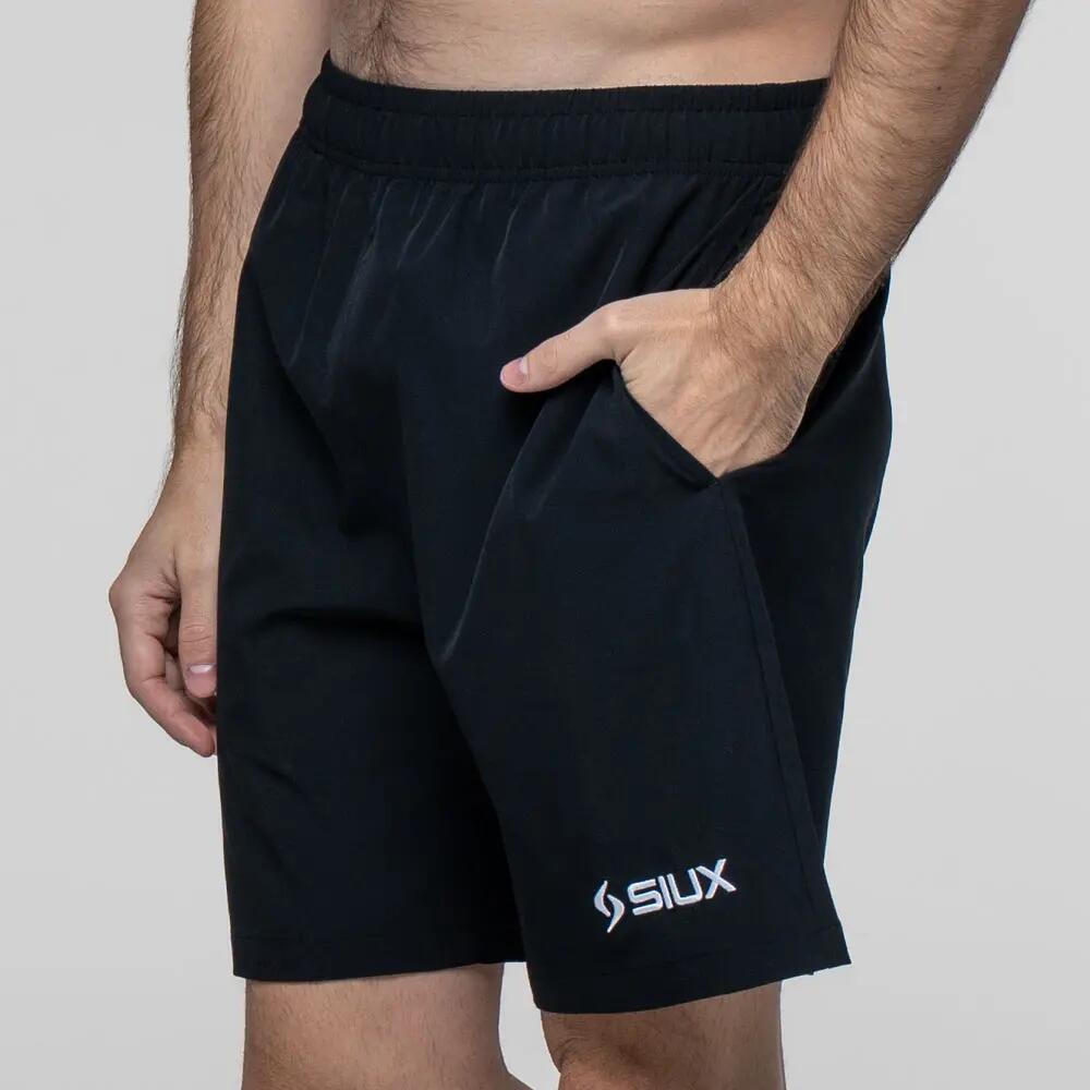 PANTALON CORTO SIUX MATCH 26 200071 S 2/5