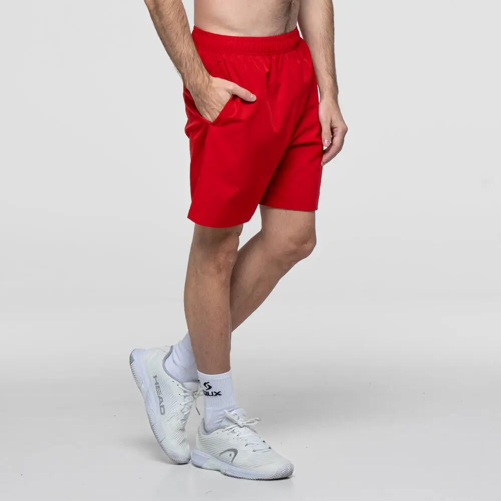 Kurze Hose Siux Match 26 3/5