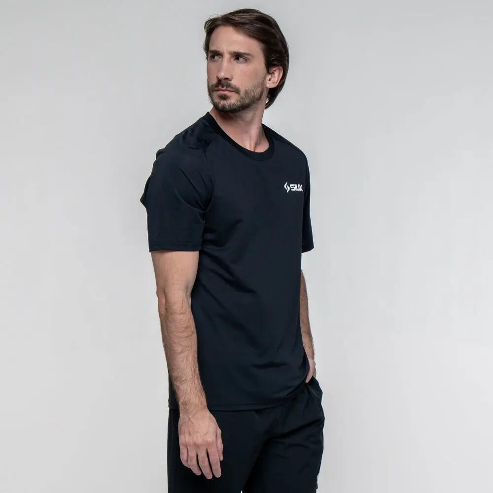 T-shirt Siux Match 26 2/5