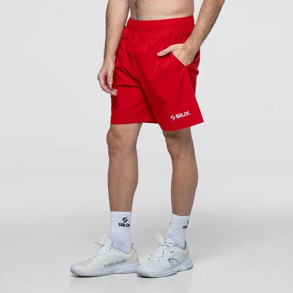 Kurze Hose Siux Match 26 2/5