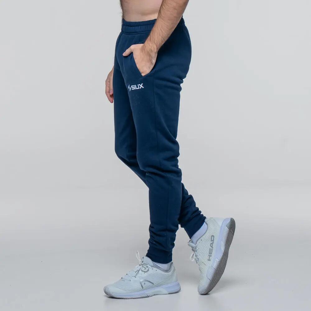 Pantalon Siux Basic 26 4/4