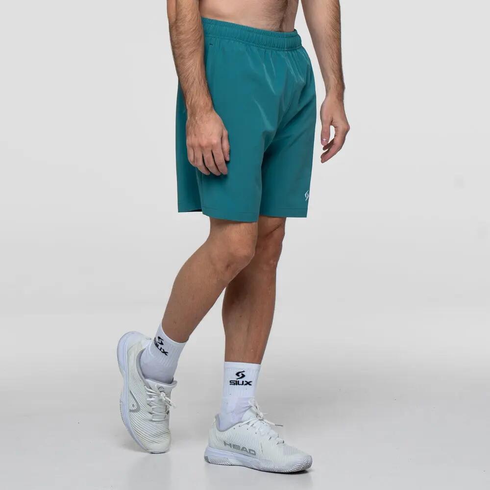 Pantalon Court Siux Match 26 2/5