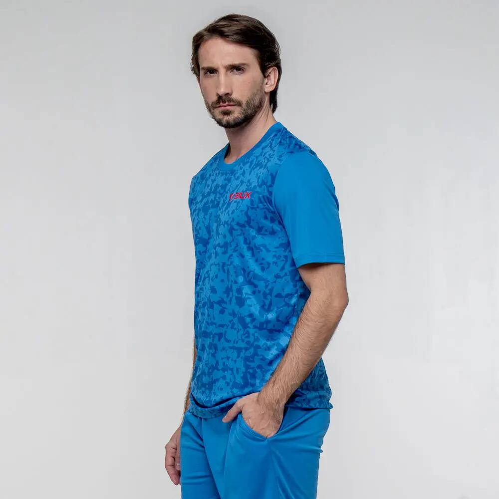 CAMISETA SIUX CYBER 26 200216 S 3/5
