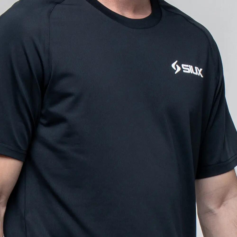 T-shirt Siux Match 26 4/5