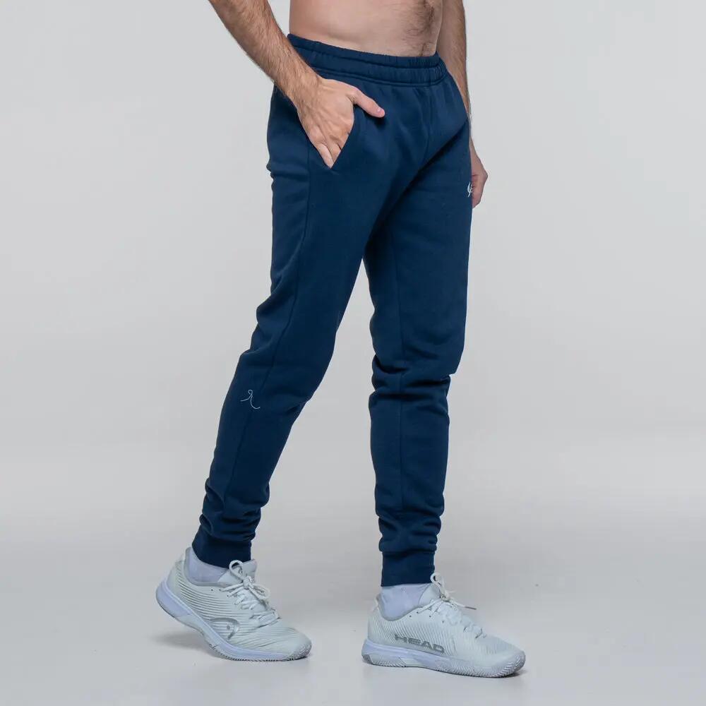 Pantalon Siux Basic 26 3/4