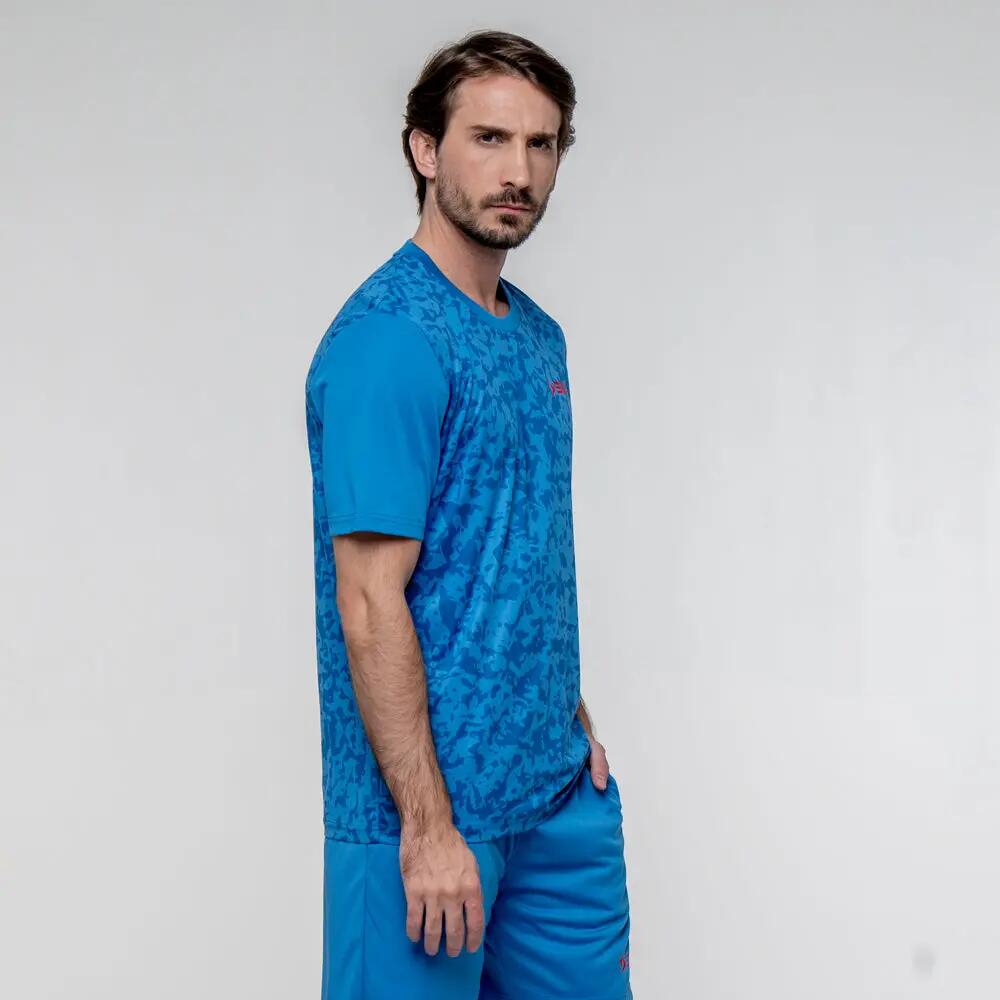 CAMISETA SIUX CYBER 26 200216 S 2/5