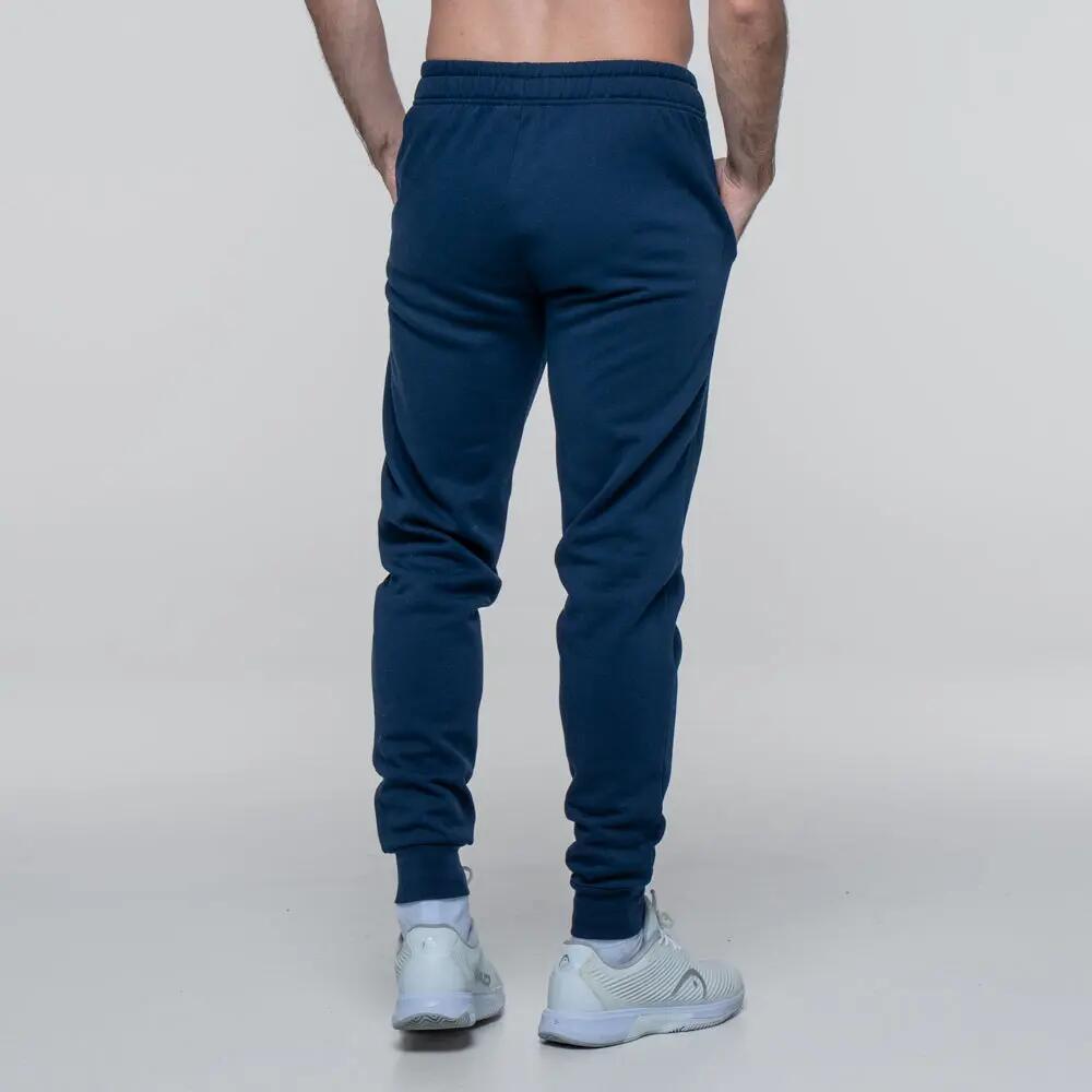 Pantalon Siux Basic 26 2/4