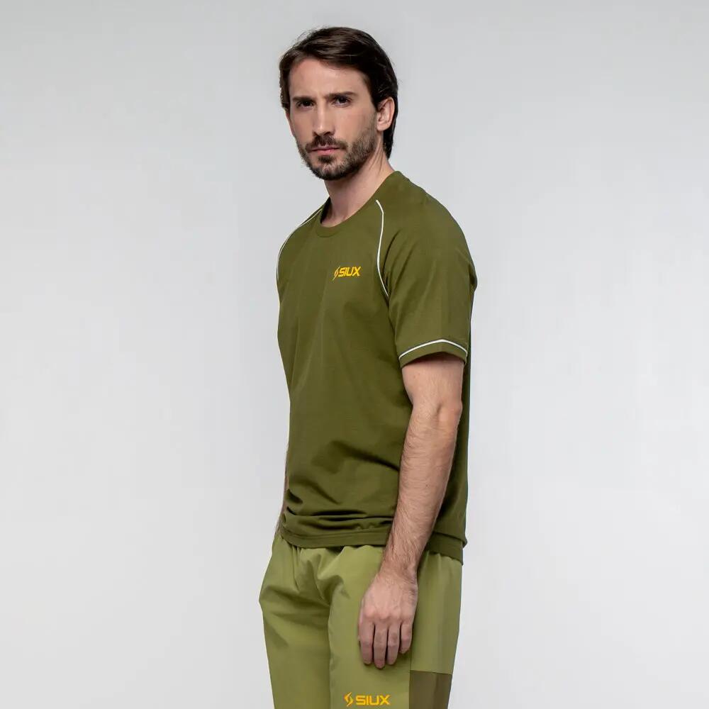 CAMISETA SIUX GEA 26 200211 S 3/5