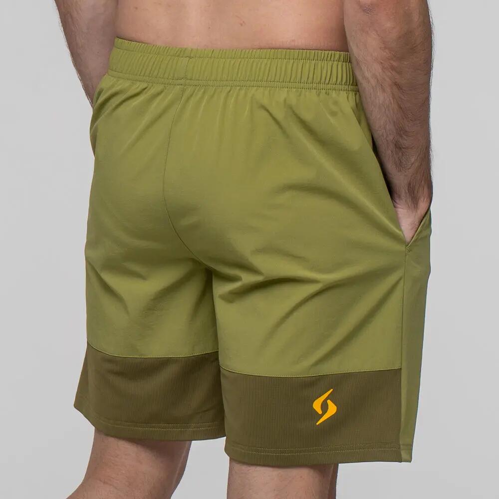 Short Siux Gea 26 2/5