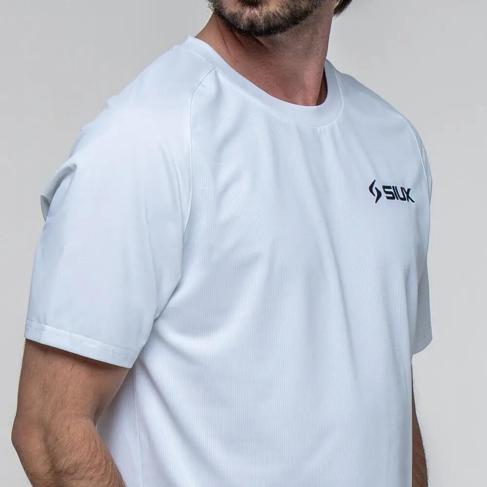 CAMISETA SIUX MATCH 26 200066 S 4/5