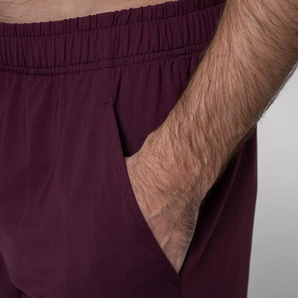 Short Siux Apex 4/5