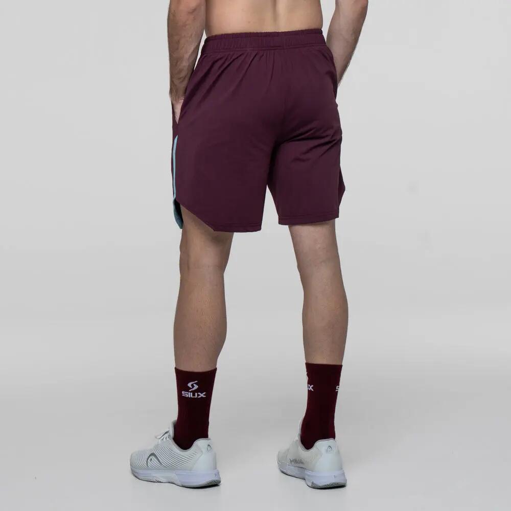 Short Siux Apex 2/5