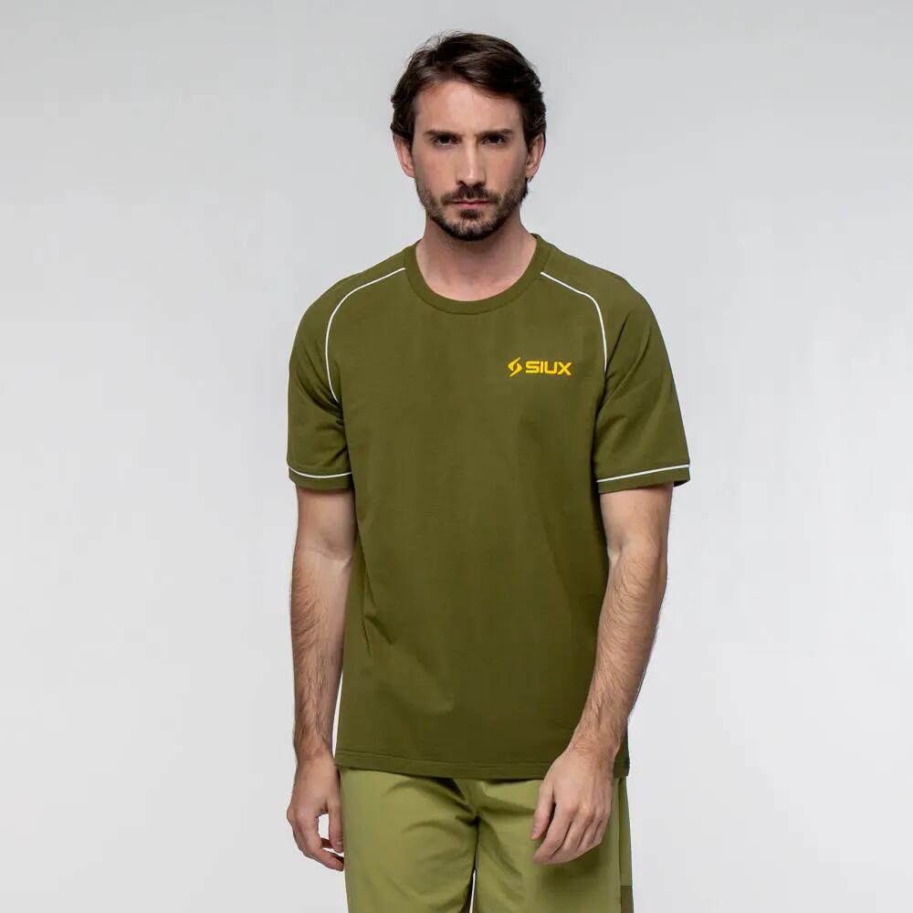 CAMISETA SIUX GEA 26 200211 S 1/5