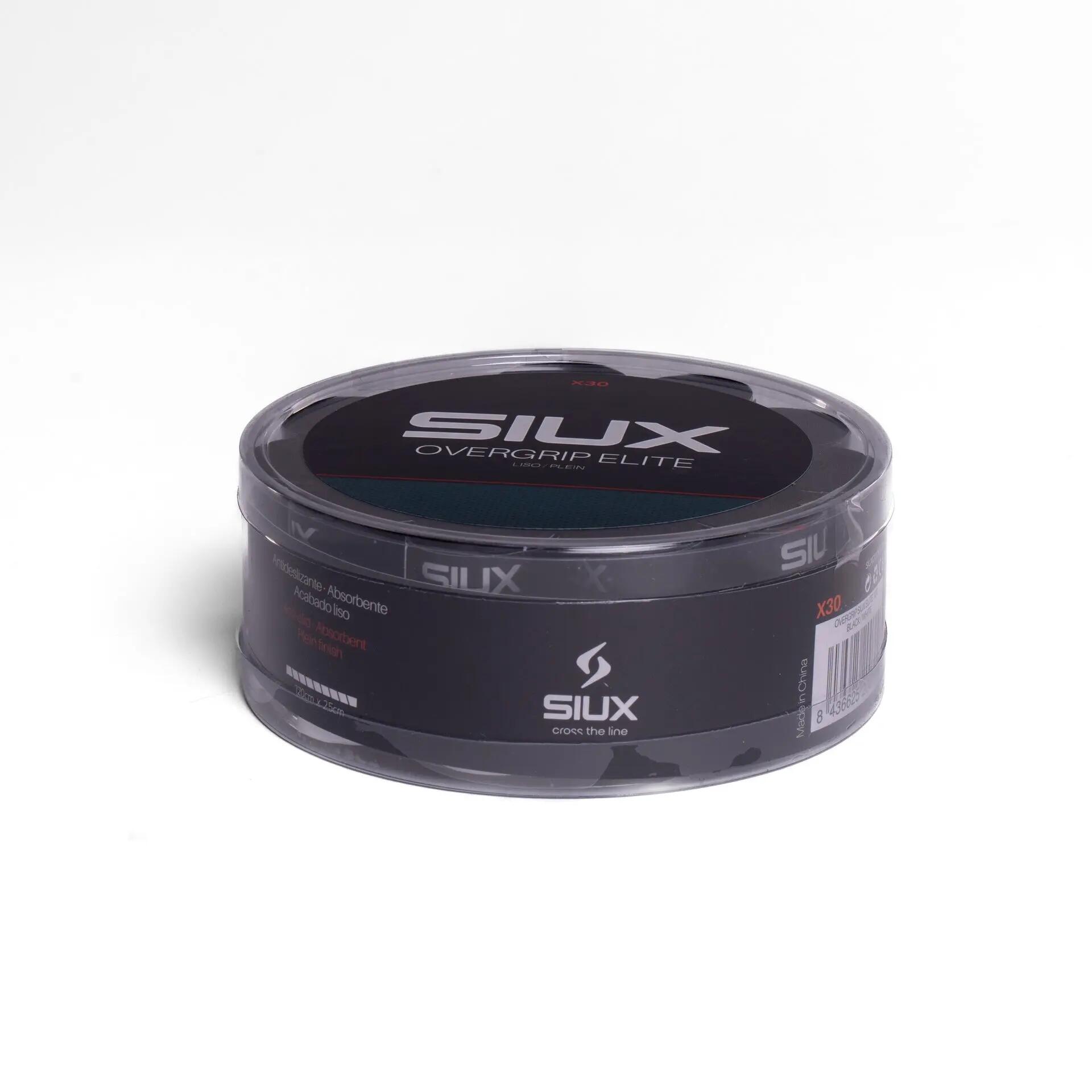 SIUX picture