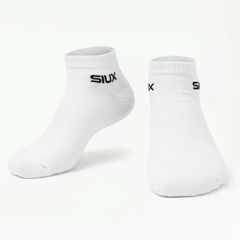 SIUX picture