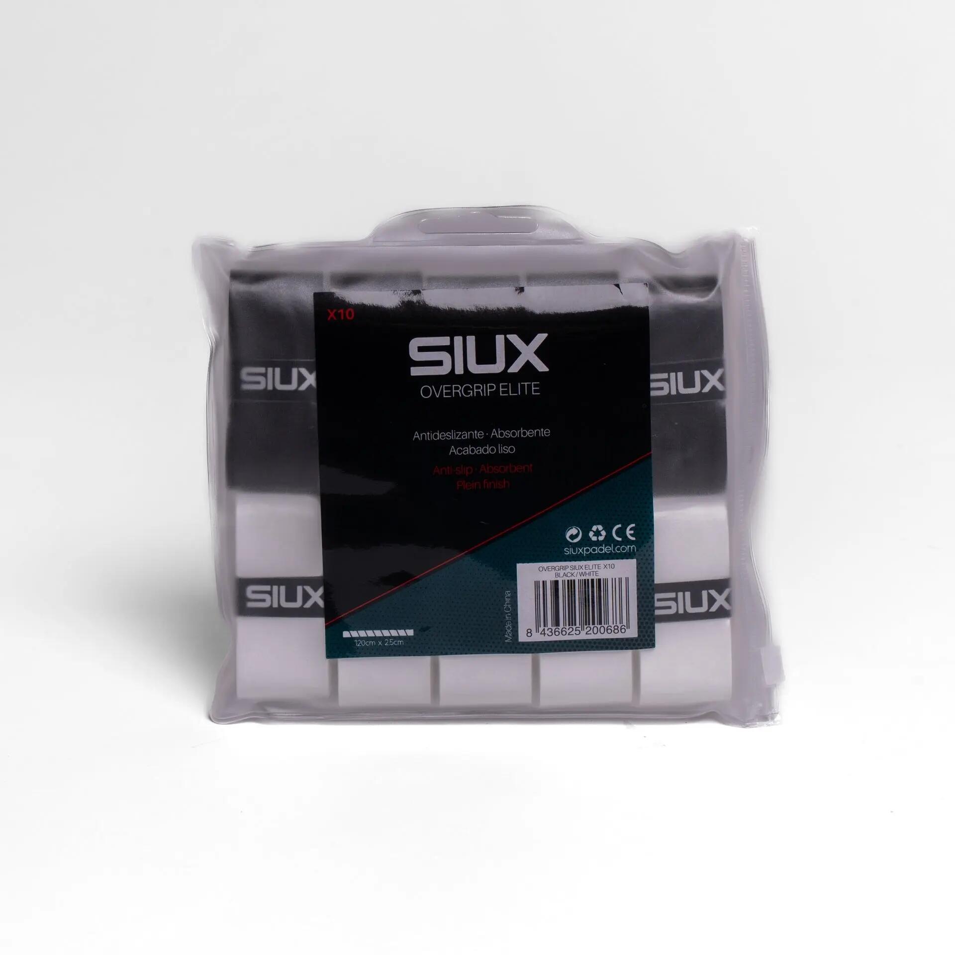 SIUX picture