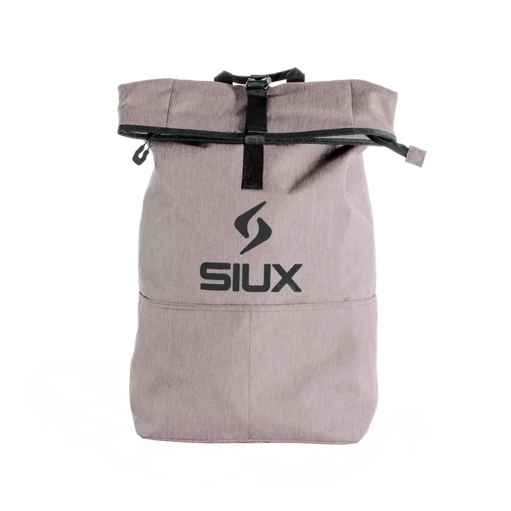 SIUX picture