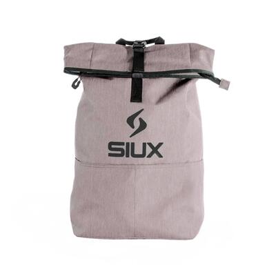 Backpack siux street 200031