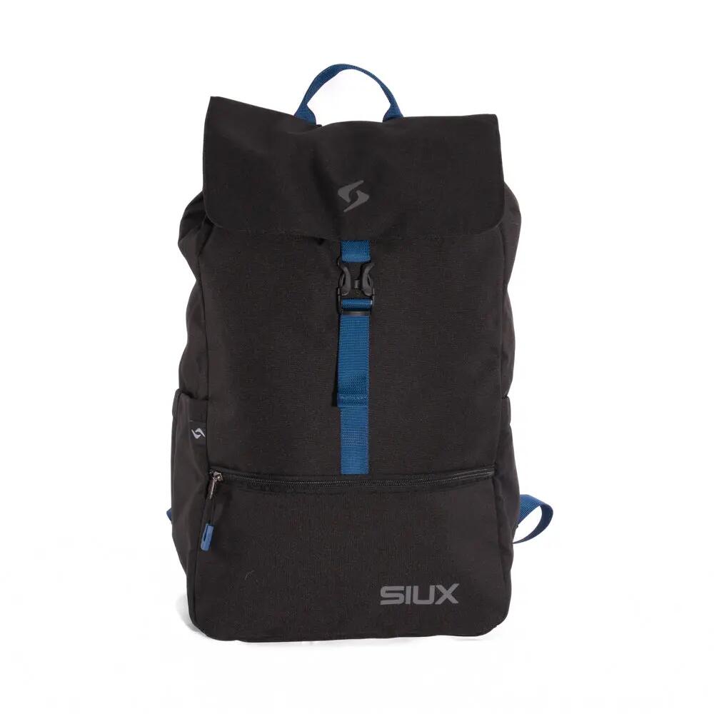 SIUX picture