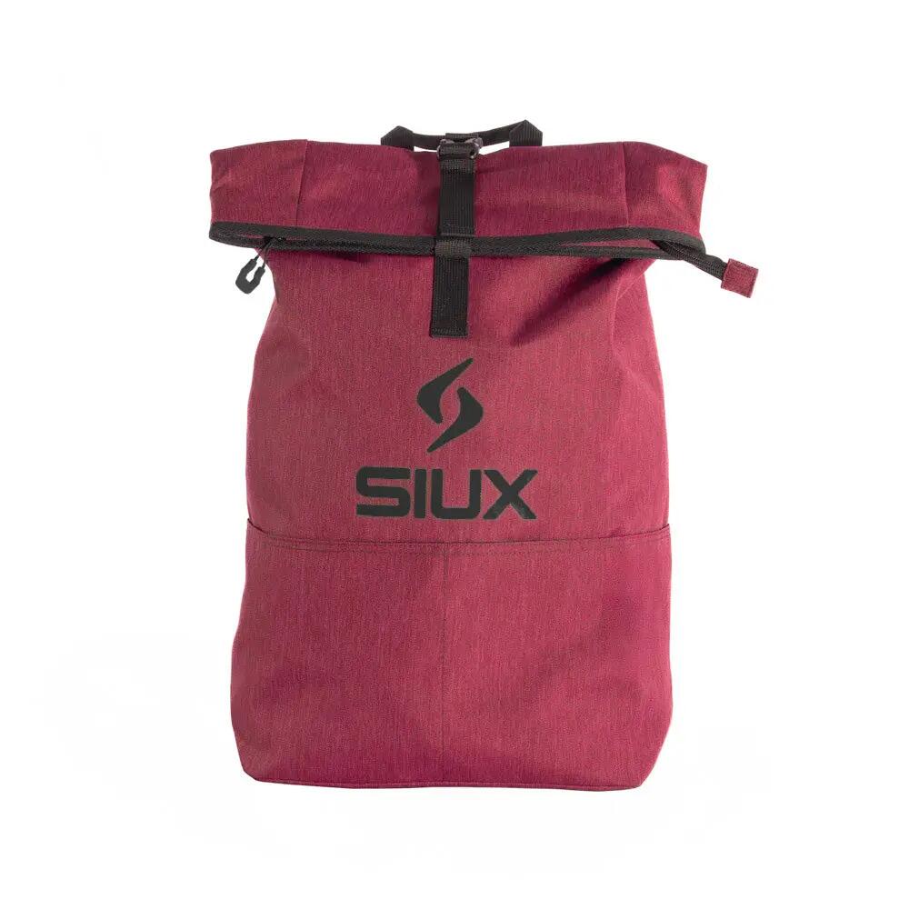 SIUX picture