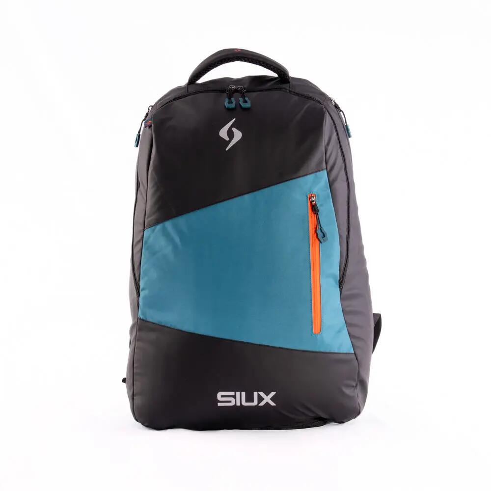 SIUX picture