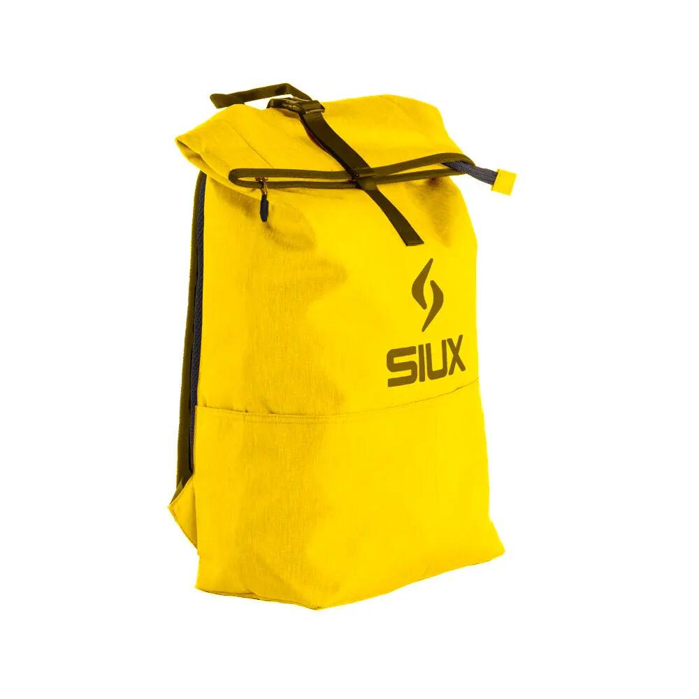 SIUX picture