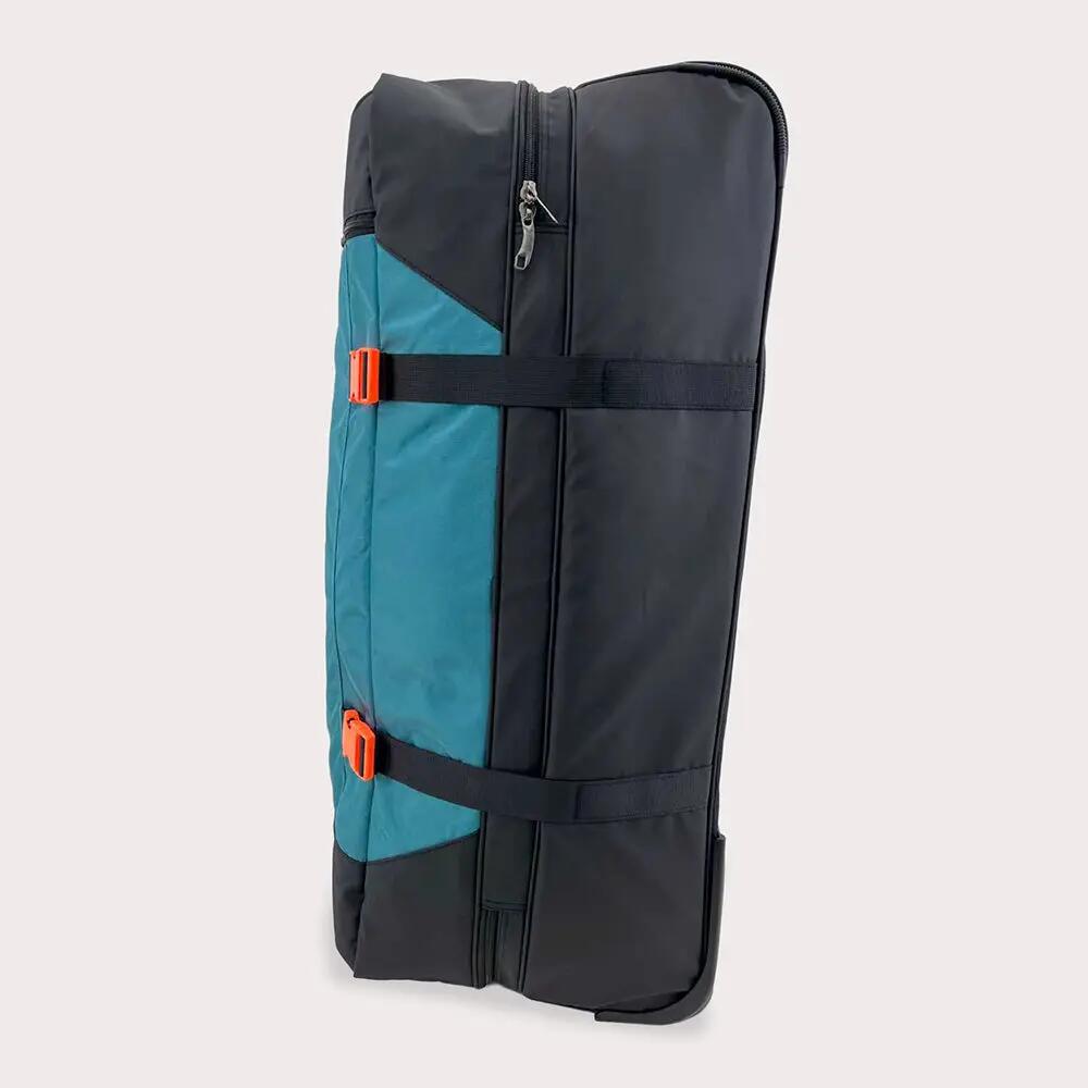 Trolley Siux Nomad Blue 2026 200007