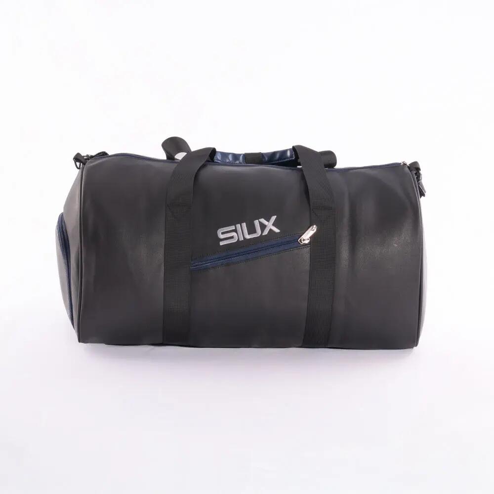 SIUX picture