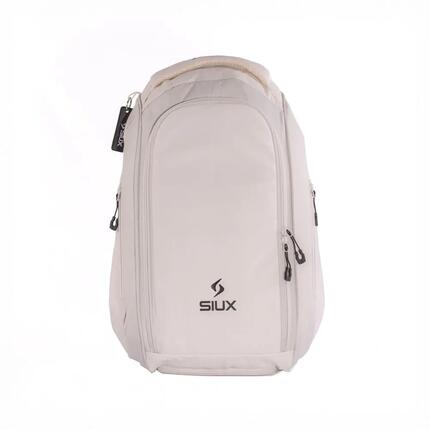 Sac à Dos Siux Tour Blanc 200010