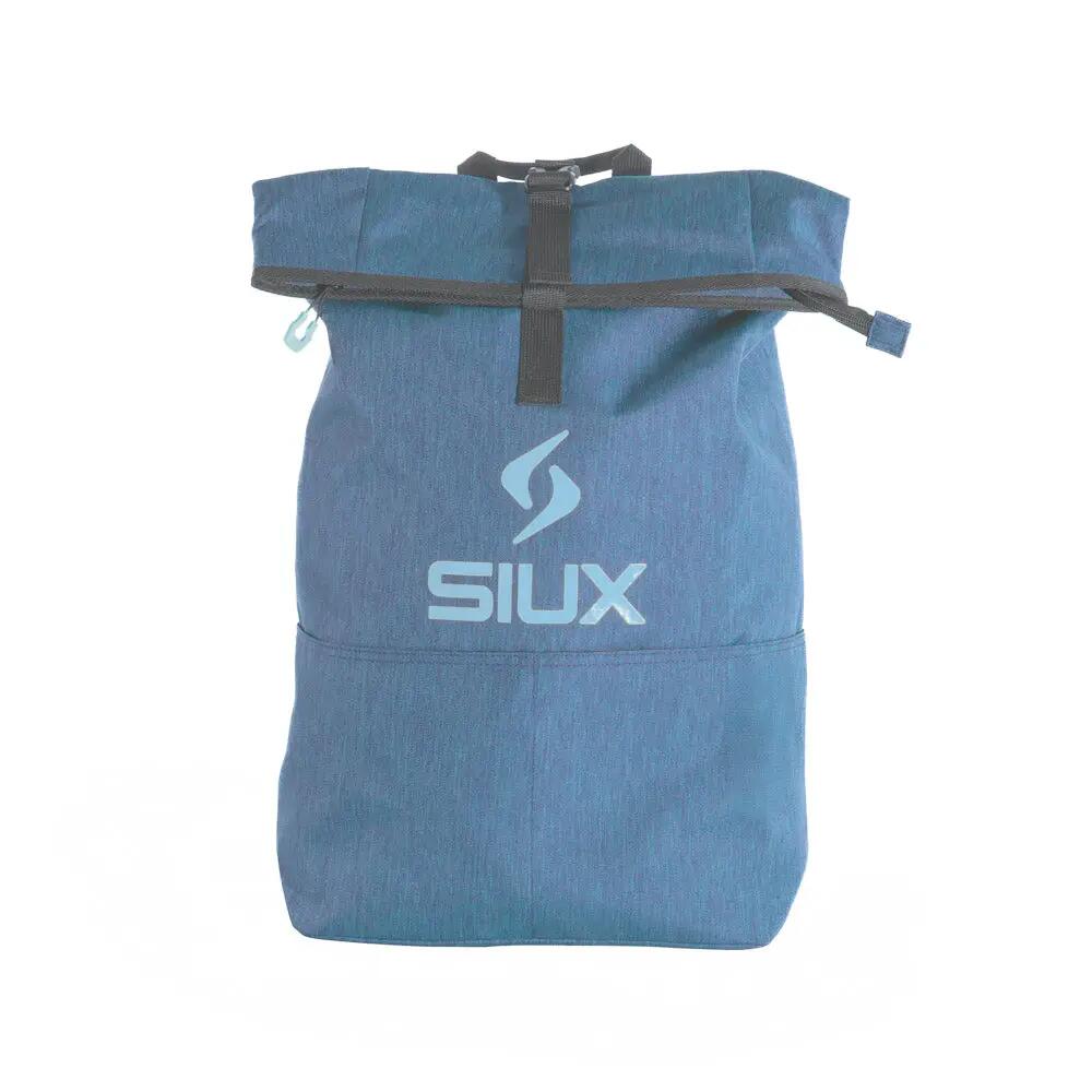 Mochila Siux Street Azul 200033